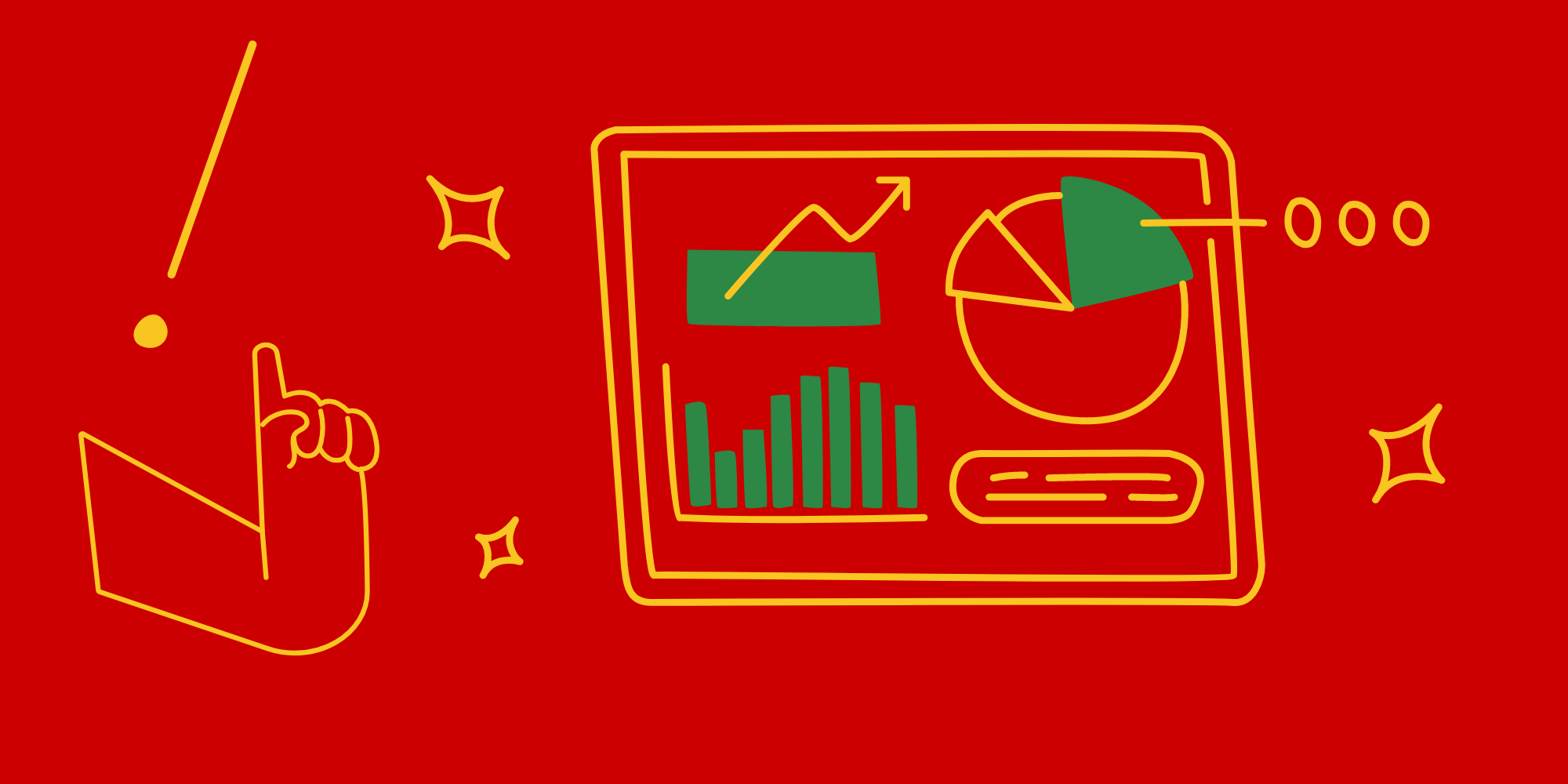 Generate visual html pages for your knowledge base and learning